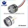 /product-detail/upx6-c-piezo-resistive-precision-1-wire-pressure-sensor-1289427441.html