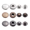 /product-detail/round-metal-spring-snap-rivet-button-press-stud-popper-fastener-closure-60754418676.html