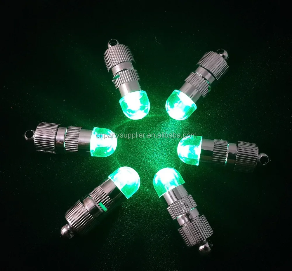 Mini led это. Blinking led.