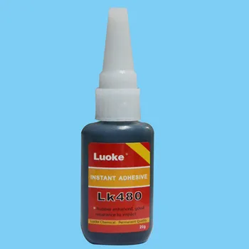 lock tight glue