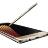 stylus touch pen for samsung galaxy Note 8