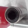 SAMICK Linear Bushing LM8UU linear Motion Ball Bearing LM8LUU
