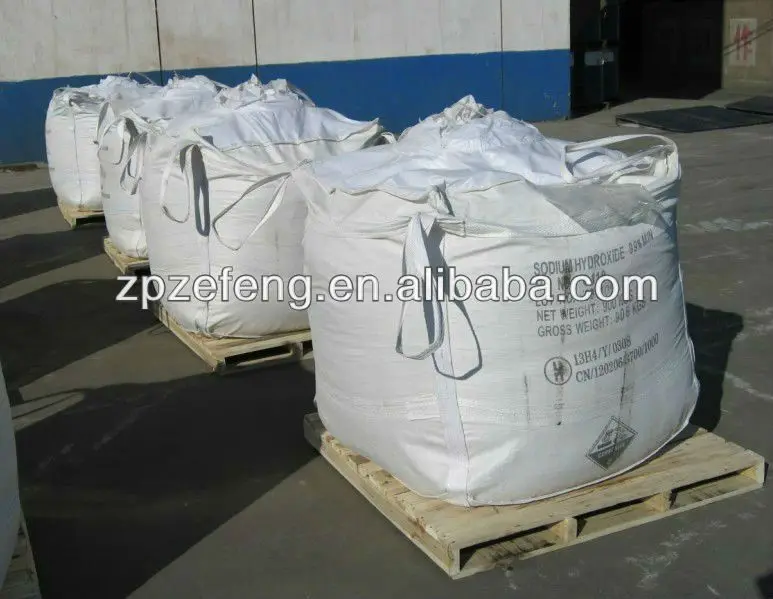 Caustic soda 99% flakes pearls price