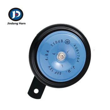 Loud Car Horn >> Super Loud Electric Compact 335hz 400hz Hl Car Horn Buy Super Loud Car Horn >> Super Loud Electric Compact 335hz 400hz Hl Car Horn Buy Super