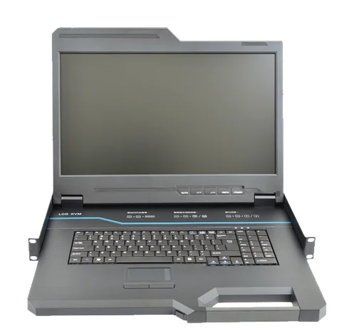 KVM.png