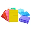 factory low price wholesale bulk polymer clay