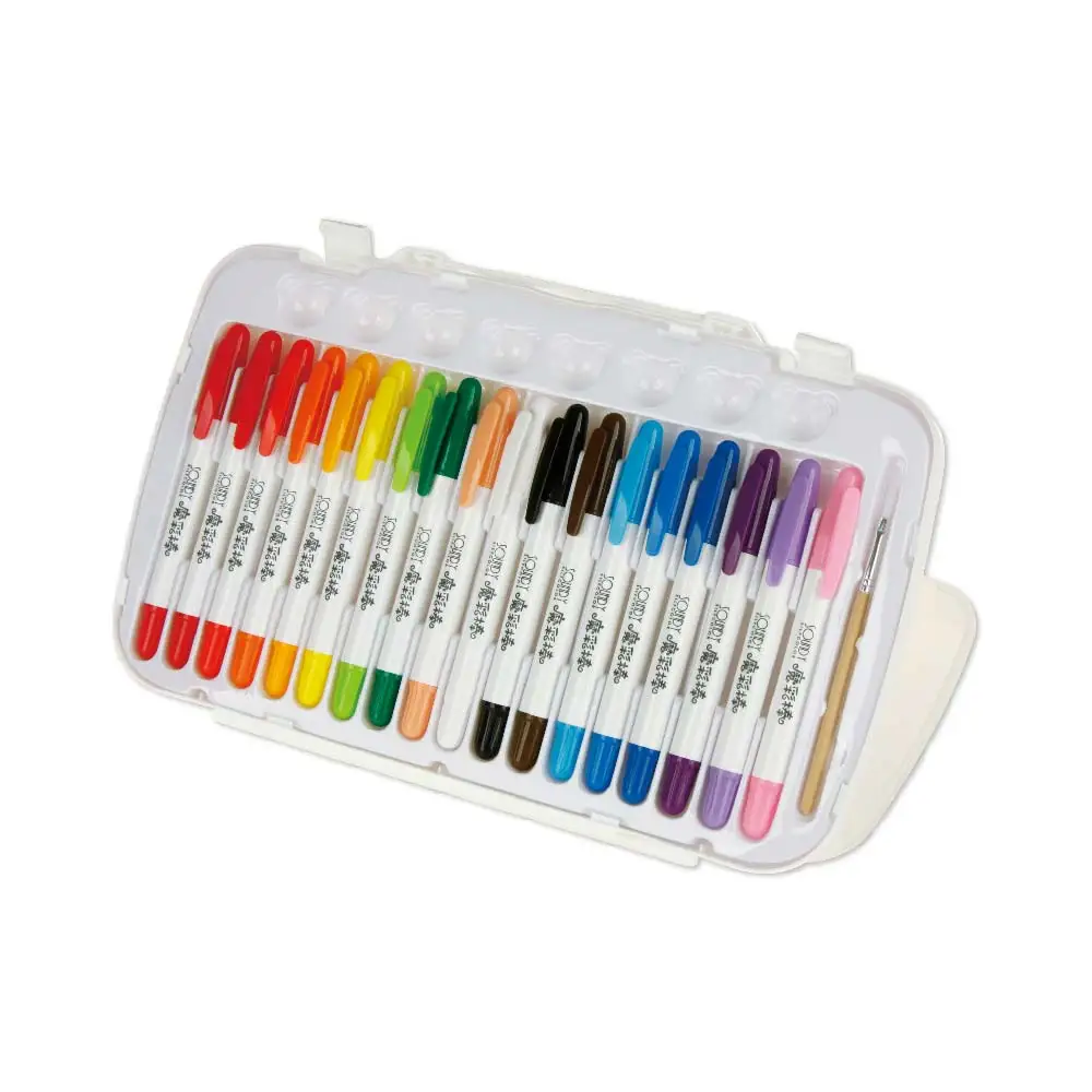 Promotional Eco Friendly En71 Non Toxic Bulk Cheap Stationery Wax Crayon Buy Crayons Cheap