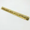 custom made Piano hinge Jewelry box hinge aluminium ladder hinge