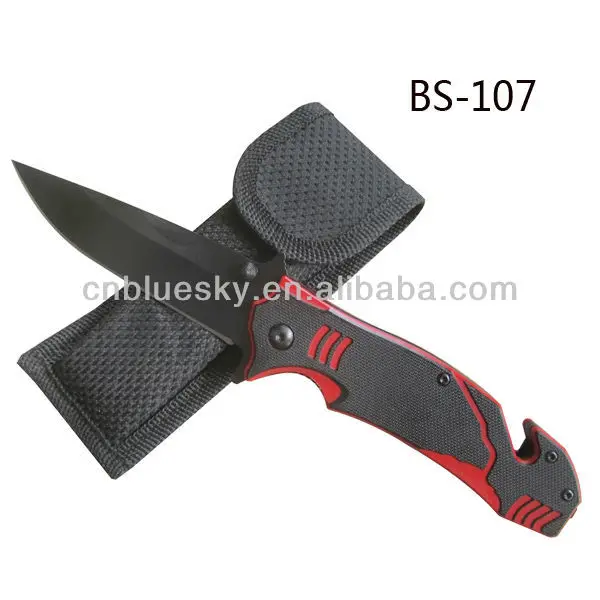 Dual G10 Pocket Pakistan Stainless Steel Folding Knife Buy Pakistan