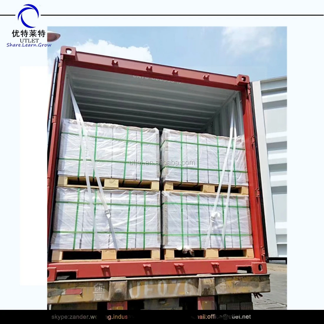 MIG TIG welding wire (3)