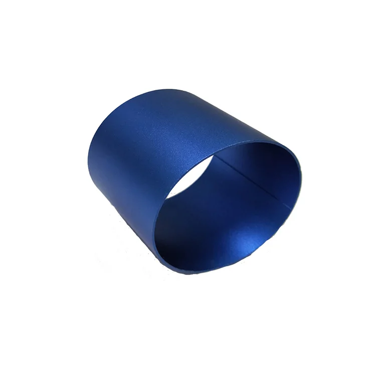 aluminum pipes.jpg