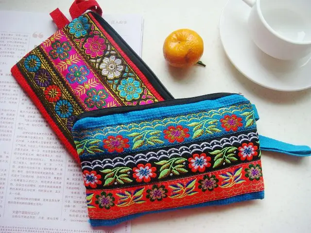 coin purse india