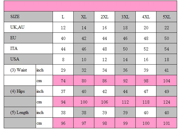 8785566577_1335253318