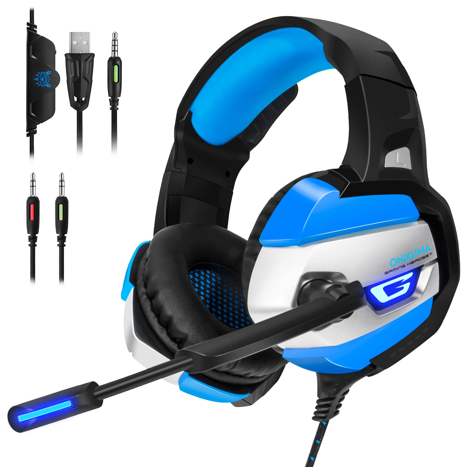 USB gaming headset.jpg