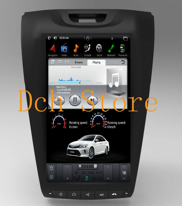 Radio Con Gps Para Coche Radio Con Reproductor Dvd Android 11 6 9 0 Pulgadas Estilo Tesla Para Chevrolet S10 S 10 Isuzu D Max 2012 Buy Reproductor De Dvd Para Coche Chevrolet S10 Reproductor Dvd Android Para El Coche Para Chevrolet S10 Radio Android Para