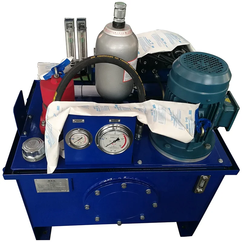 Full-automatic Continuous Peeler Centrifuge with 501-1000l/h Capacity 4000 RPM and PLC Control