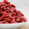 Organic Chinese medlar and origin Yunnan goji berry herbal tea