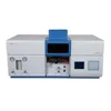 atomic absorption spectrometer with graphite furnace