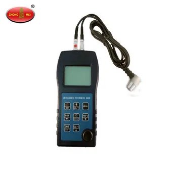 Rad-7 Type Radon Detector - Buy Rad-7 Type Radon Detector ...