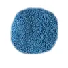 molluscicide Metaldehyde 6%, 10%, 12%, 15%GR snail and slug baits