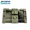 2BU001/02 magic locksmith Flip Key power fix tools