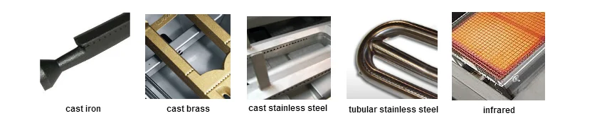 gas_bbq_burners.png