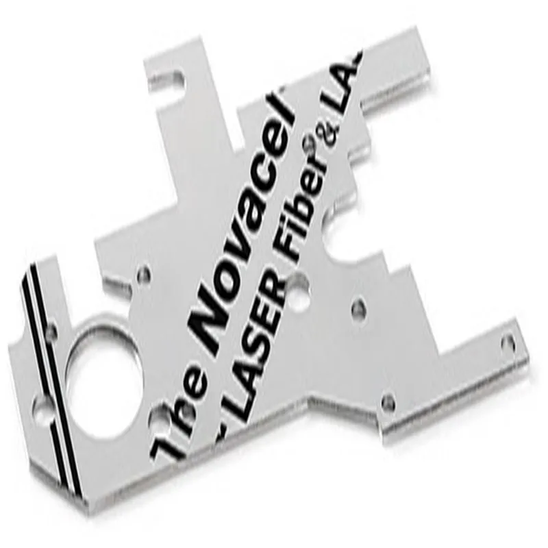 Laser Cutting Protective Film Buy Laser Cutting Protective Film,Laser