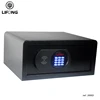Digital RFID card hote room safe lockers