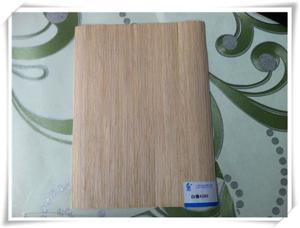 4X8 Poplar wood veneer,core veneer,face veneer