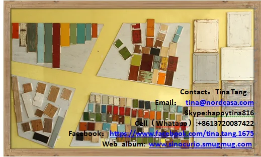 Aparador De Armario De Tv,Tallado,Chino,Venta Al Por Mayor,2020 - Buy