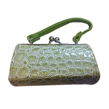 lipstick purse picture