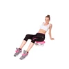 Wholesale Custom 7 In 1 Buttocks Toner Waist Exerciser
