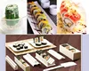 sushi roll maker sushi maker machine magic roll sushi maker