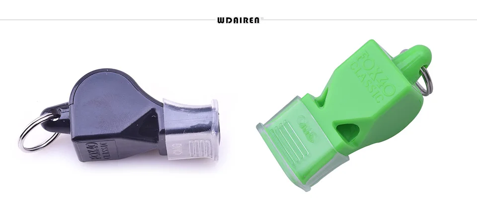 survival whistle (11).jpg