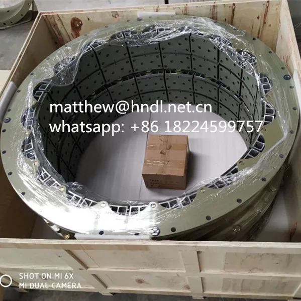 dual eaton 52VC1200.jpg