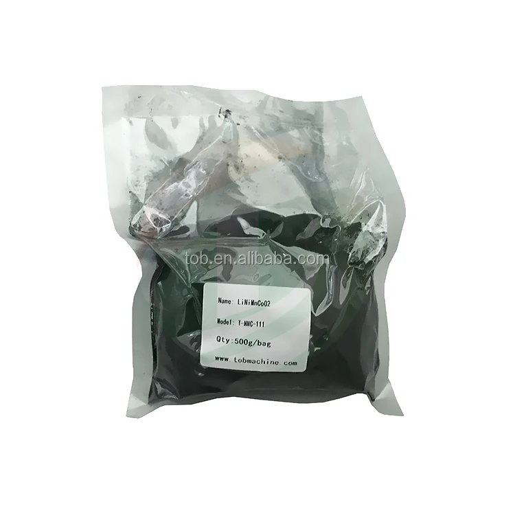 cobalt manganese oxide