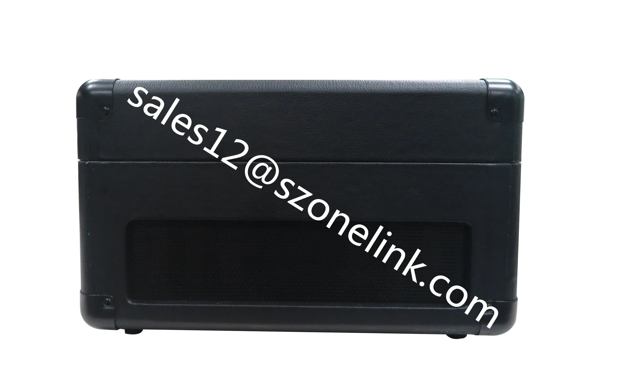 turntable player6.jpg