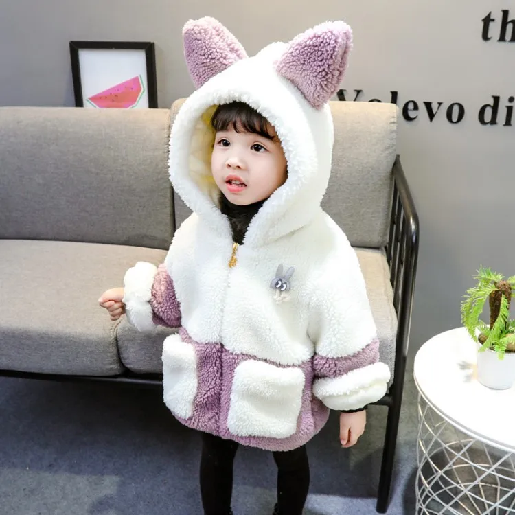 9436956623_1390770995