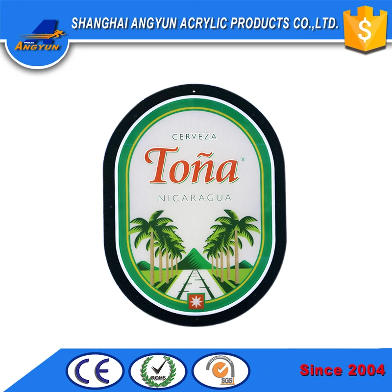 Wholesale tracing light box Illuminated High-Definition Displays 