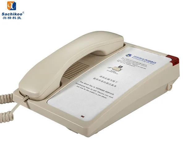 SN-0007D __