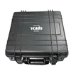 AT excavator volvo vcads & volvo interface 9998555 diagnostic tool software