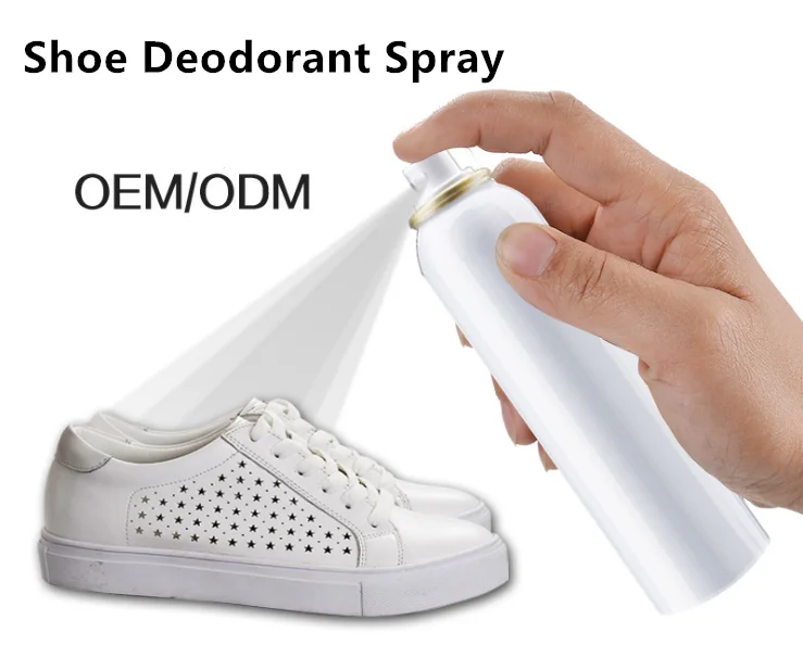 where to buy shoe deodorizer