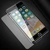 Free retail package! vidrio templado for iPhone 7 Screen Protector Tempered glass,for any phone model unique screen protector