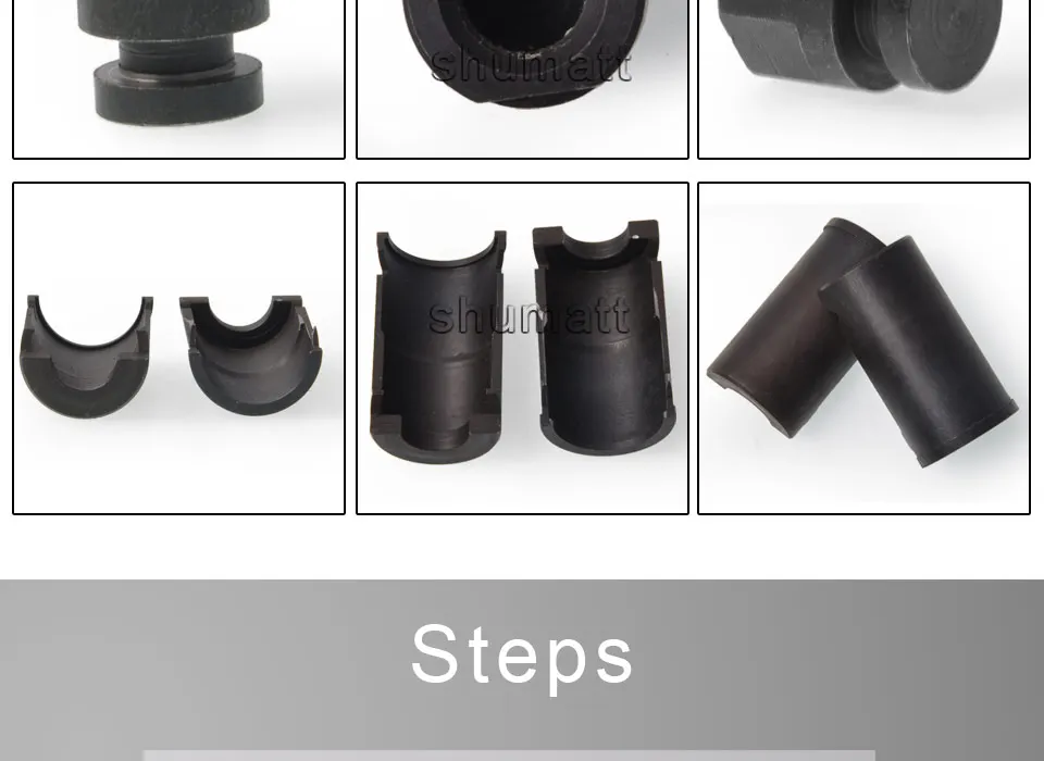 Injector Removal Tool (4).jpg