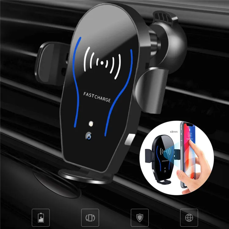car wireless charger-06.jpg