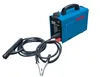 160A ARC portable welding machine