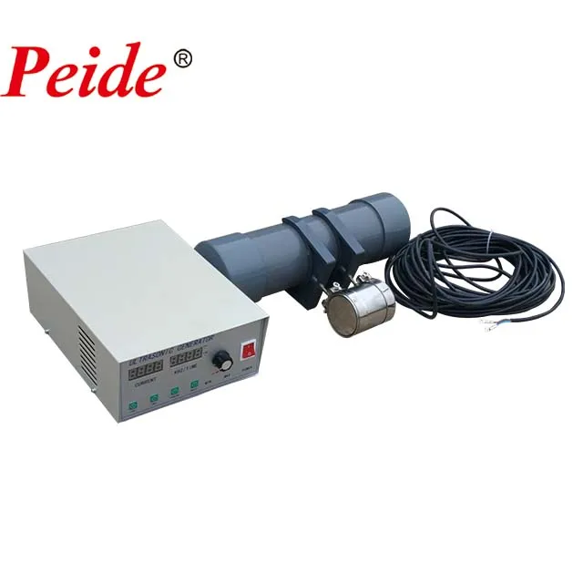 ultrasonic algae controller 1