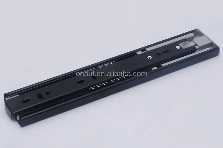 4612-puch to open slide  (1)