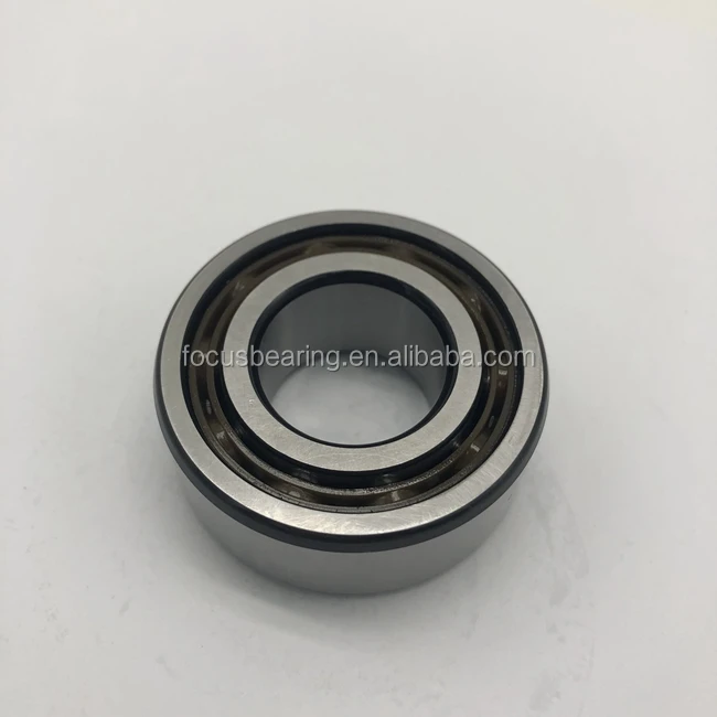 18Angular_ball_bearing.jpg