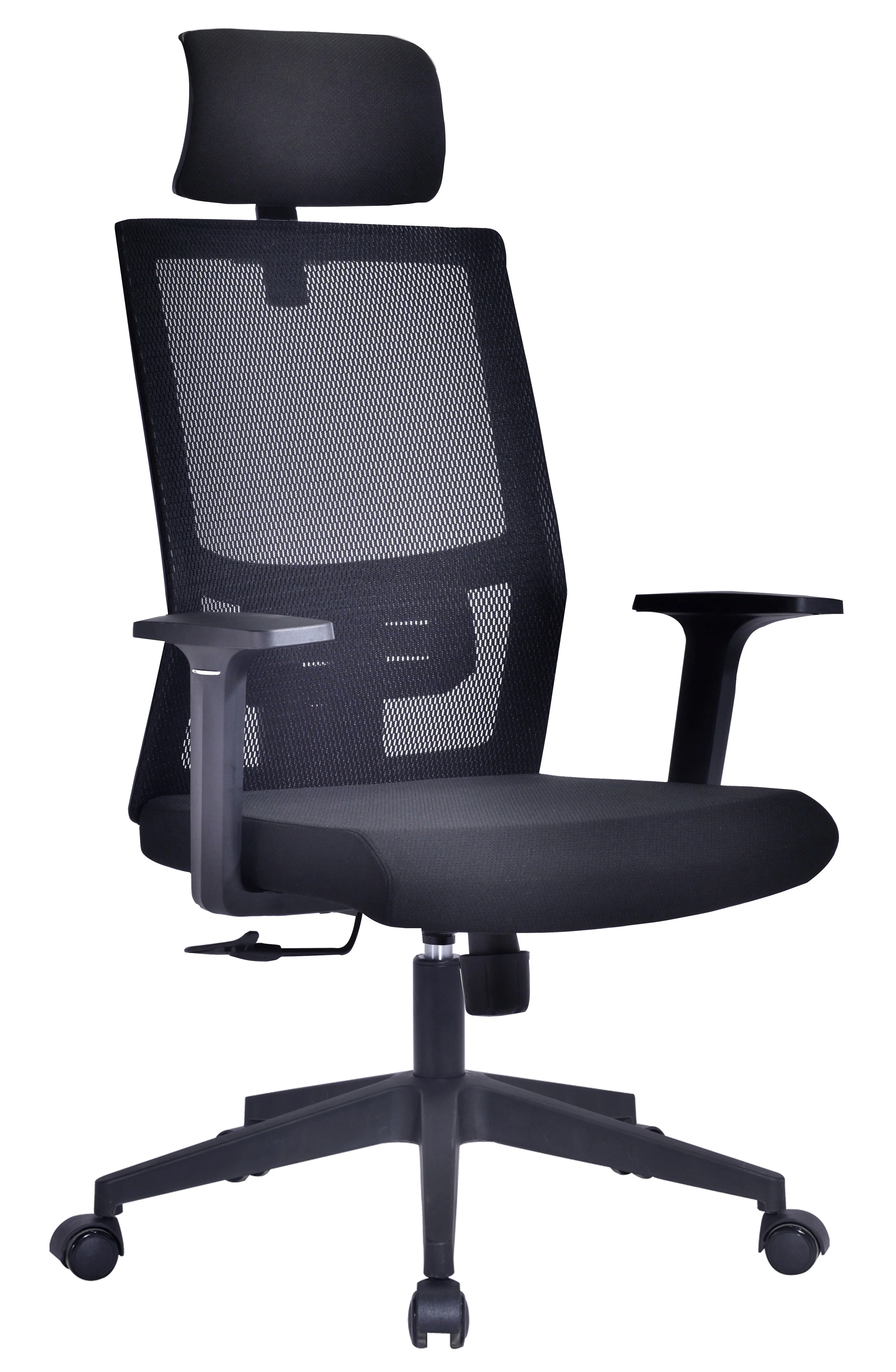 A2900[]_.jpg